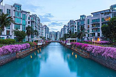 《OPUS：心相吾山》确认亮相东京电玩展2025 中文版官网将于9月17日正式上线